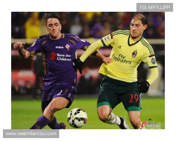 米兰体育电游官网赛事直播观看方法及高清流畅体验技巧