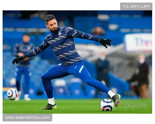 米兰体育网址登录界面优化升级，提升用户体验的最新动态