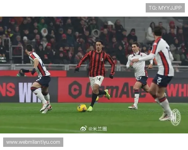 米兰体育网站app未来版本更新计划与新功能预告