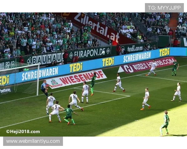 米兰体育集团娱乐平台：打造专业化、国际化的体育娱乐新生态