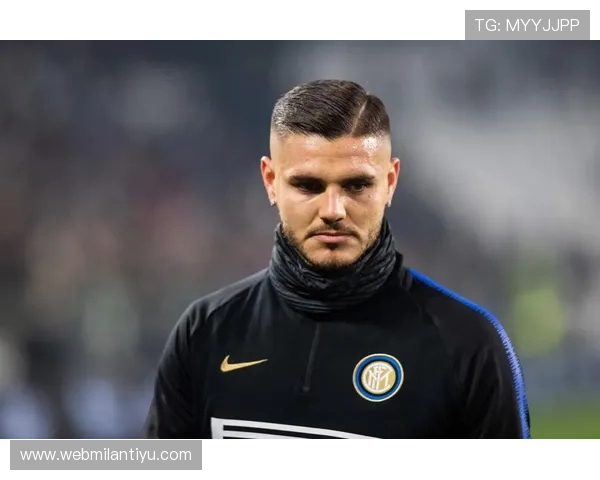 米兰外网最新动态:了解当前网络限制变化与应对策略的最新信息