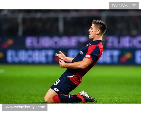 米兰娱乐网站:最新足球赛事直播与精彩赛事回放推荐