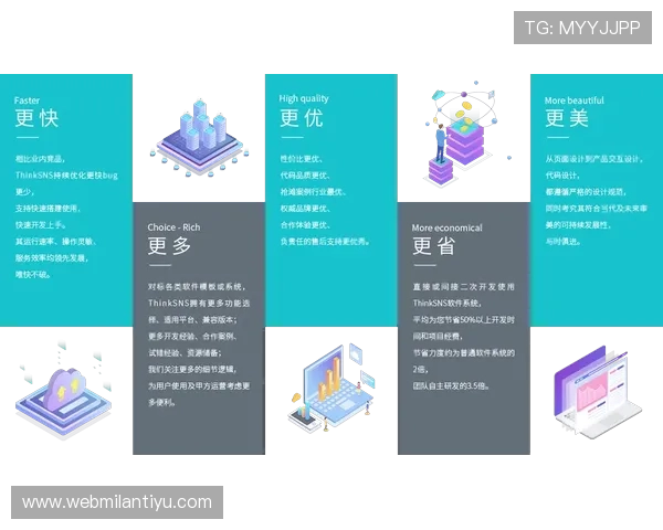 米兰体育线上官网如何参与线上互动活动提升粉丝粘性