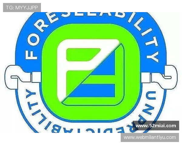 米兰体育网页登录入口2024年最新版本官方入口地址及安全登录方法